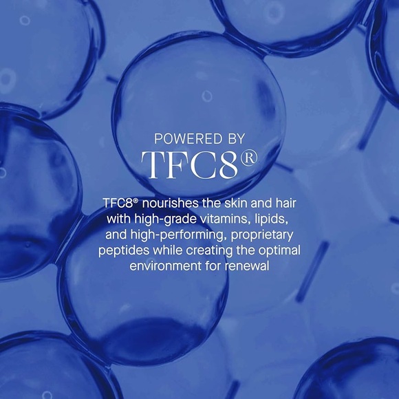 NWT Augustinus Bader - The Cream 30 ml - Picture 2 of 8